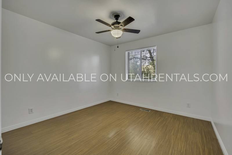 Apartment for rent at 220 W Foxbridge Dr, Midvale, UT 84047