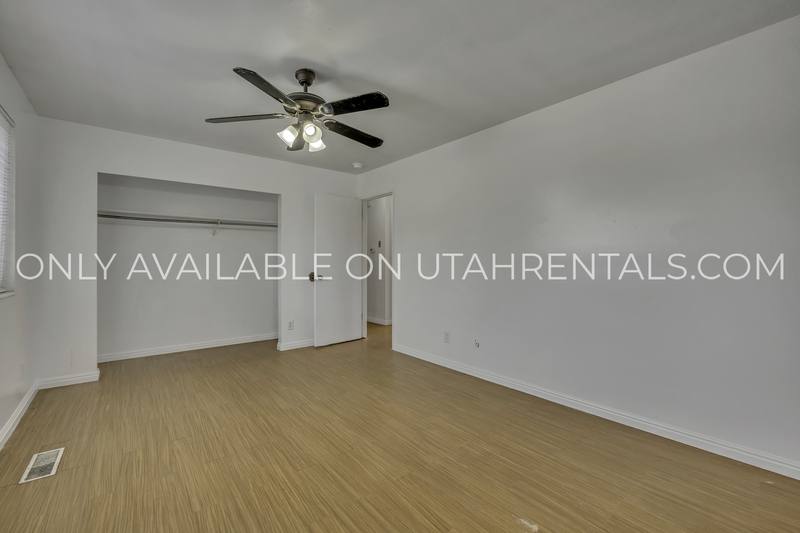 Apartment for rent at 220 W Foxbridge Dr, Midvale, UT 84047