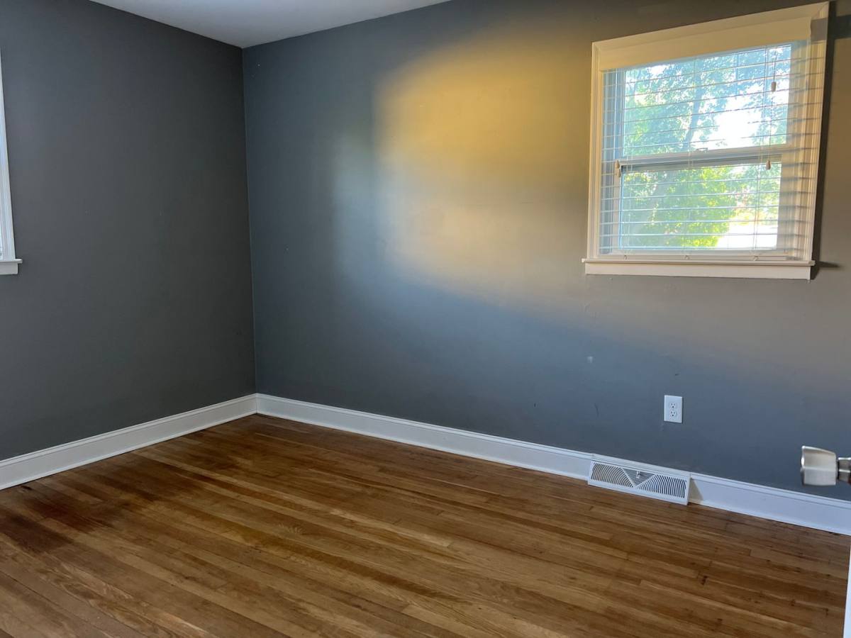 House for rent at 521 Clifton Rd, Versailles, KY 40383