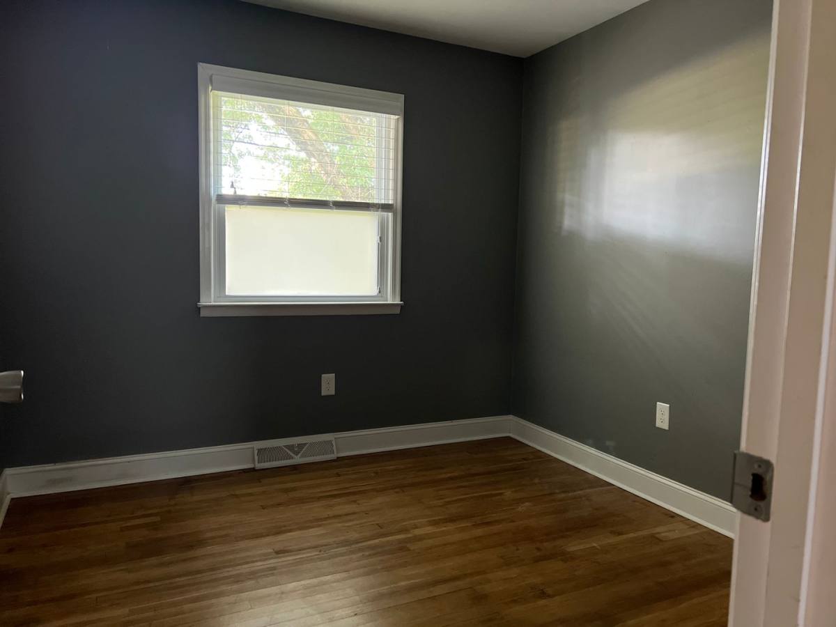 House for rent at 521 Clifton Rd, Versailles, KY 40383