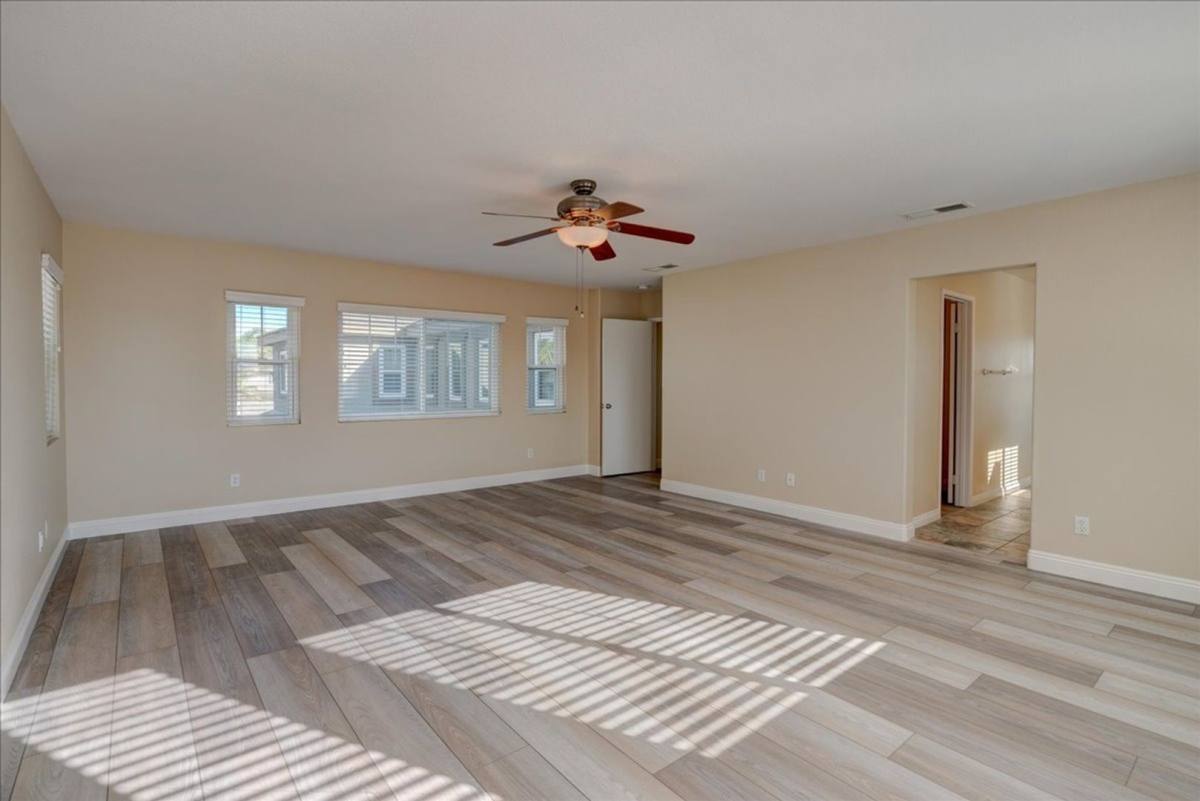 House for rent at 1051 Village Court, Oceanside, CA 92057