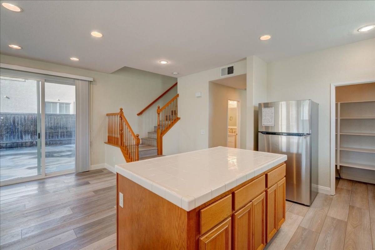 House for rent at 1051 Village Court, Oceanside, CA 92057
