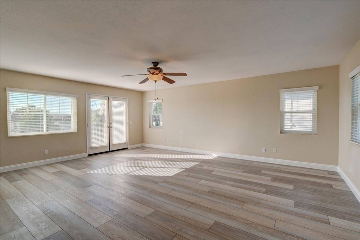 House for rent at 1051 Village Court, Oceanside, CA 92057