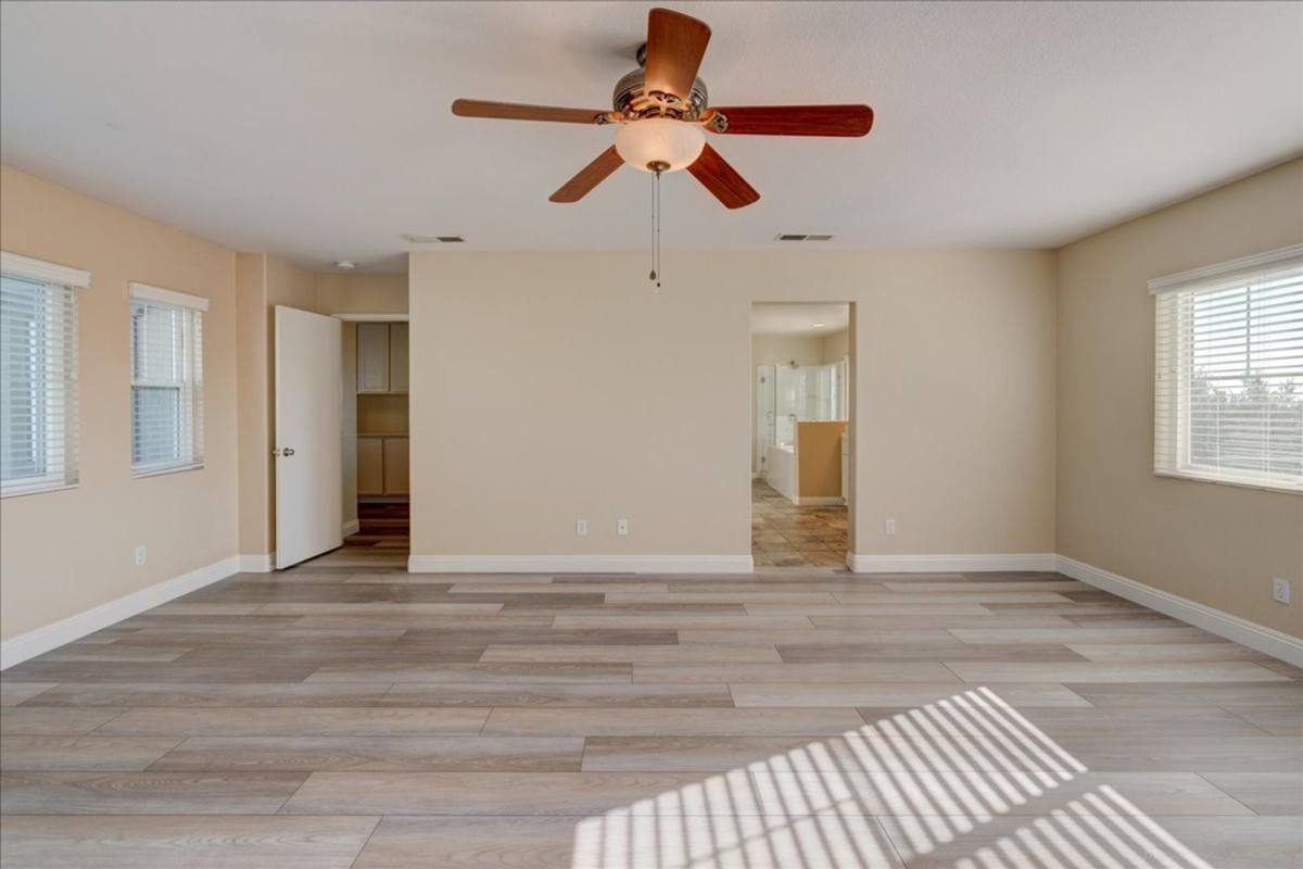House for rent at 1051 Village Court, Oceanside, CA 92057