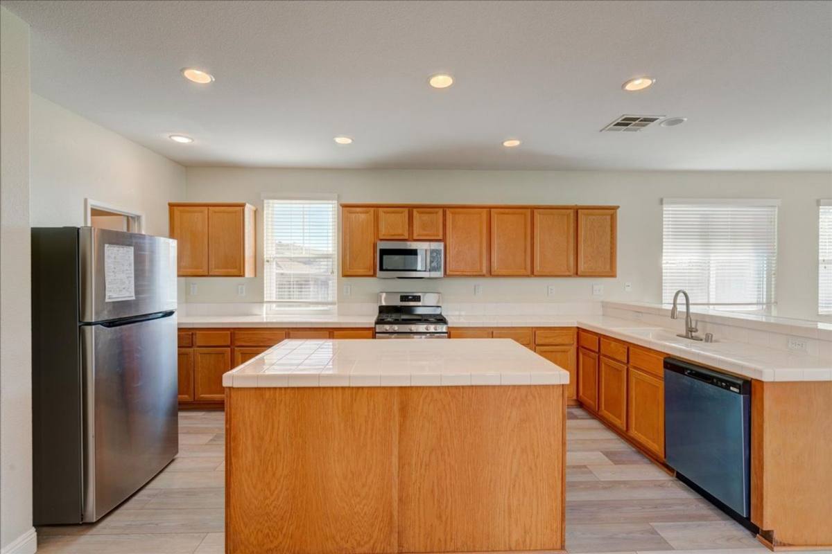 House for rent at 1051 Village Court, Oceanside, CA 92057
