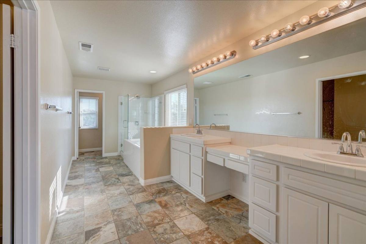 House for rent at 1051 Village Court, Oceanside, CA 92057