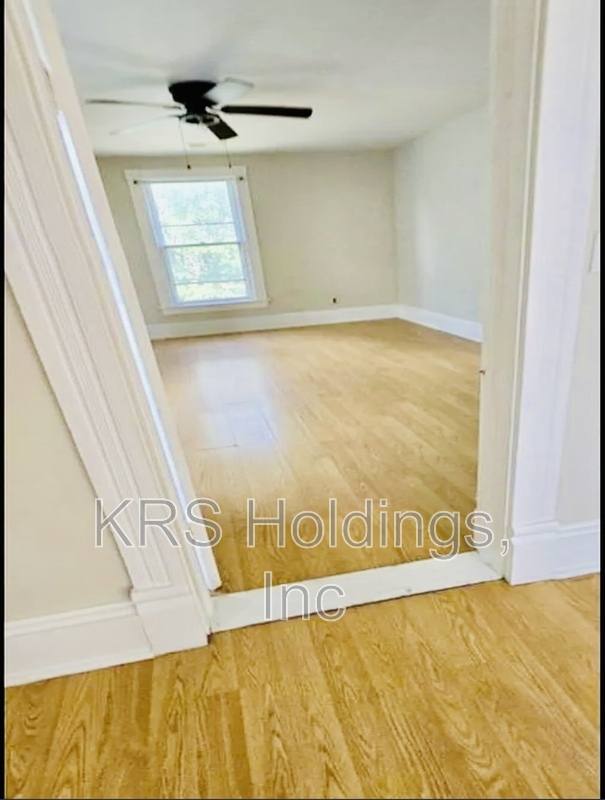Apartment for rent at 1105 Fillmore St #B, Lynchburg, VA 24501