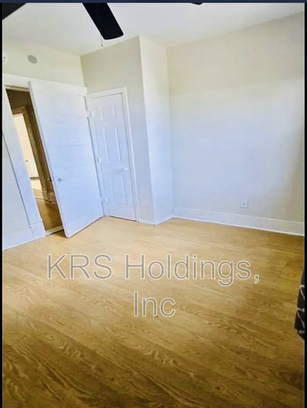 Apartment for rent at 1105 Fillmore St #B, Lynchburg, VA 24501