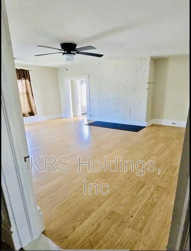 Apartment for rent at 1105 Fillmore St #B, Lynchburg, VA 24501