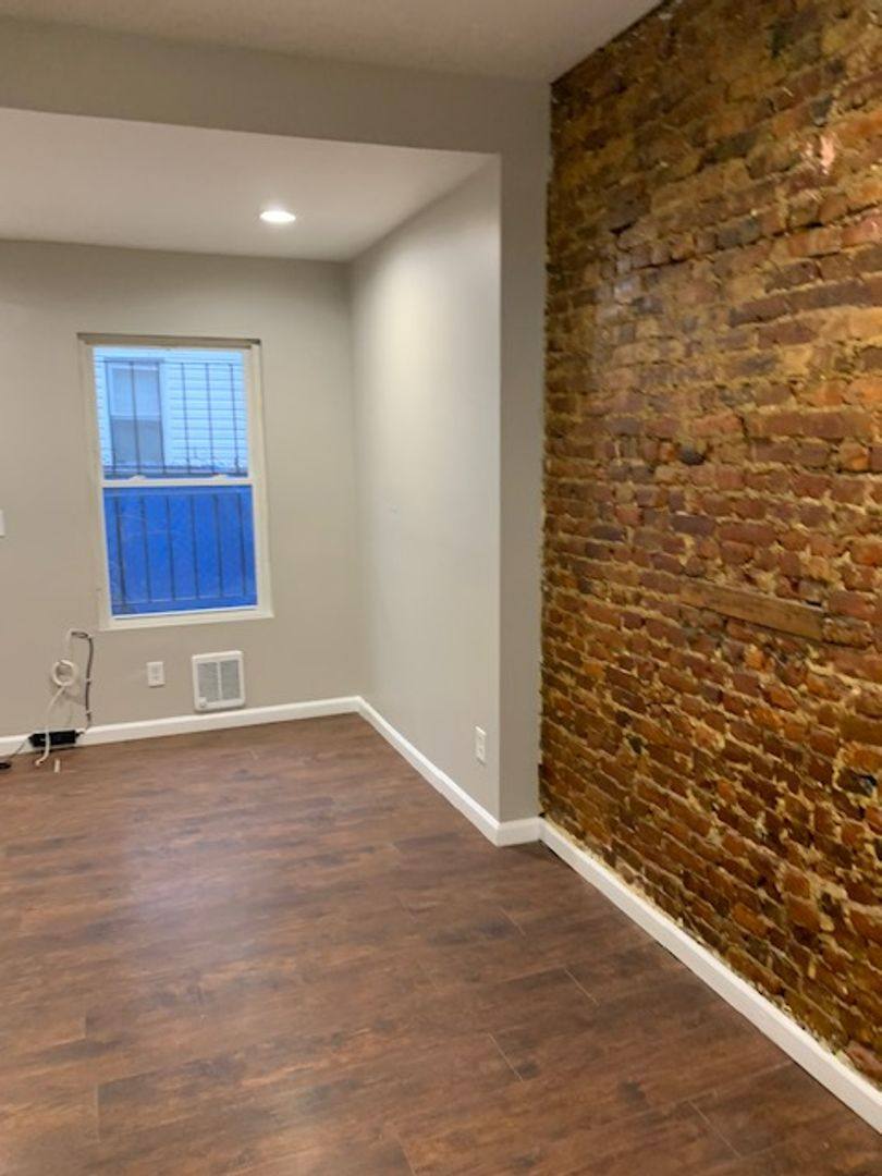 Apartment for rent at 2065 E Pacific St, Philadelphia, PA 19134