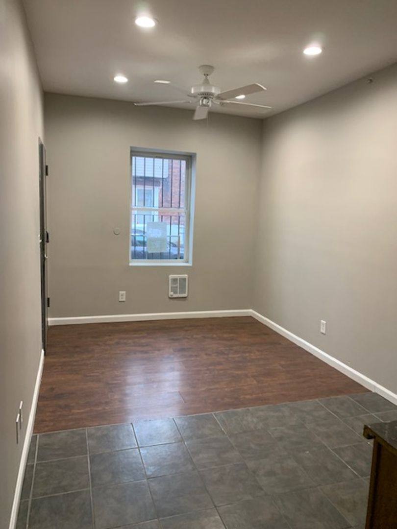 Apartment for rent at 2065 E Pacific St, Philadelphia, PA 19134