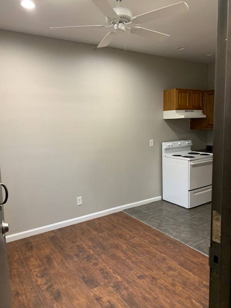 Apartment for rent at 2065 E Pacific St, Philadelphia, PA 19134
