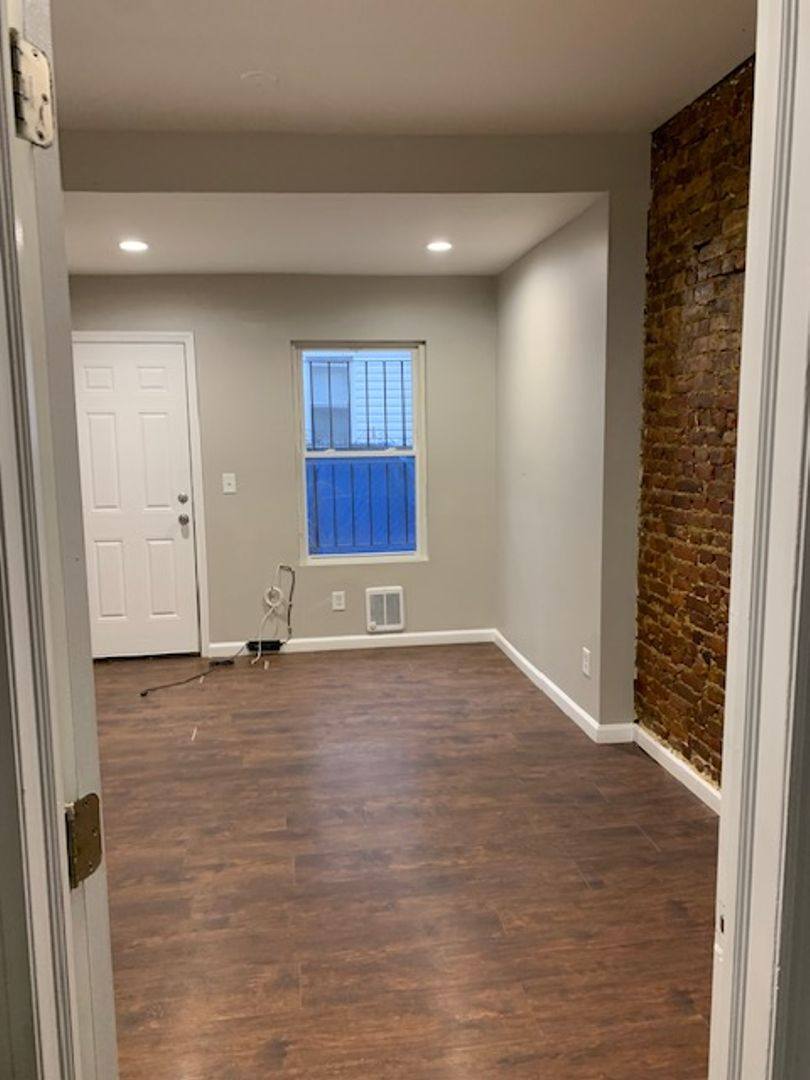 Apartment for rent at 2065 E Pacific St, Philadelphia, PA 19134