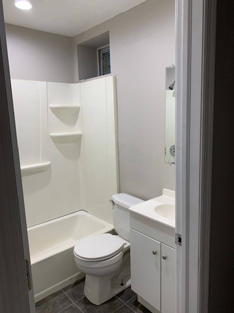 Apartment for rent at 2065 E Pacific St, Philadelphia, PA 19134