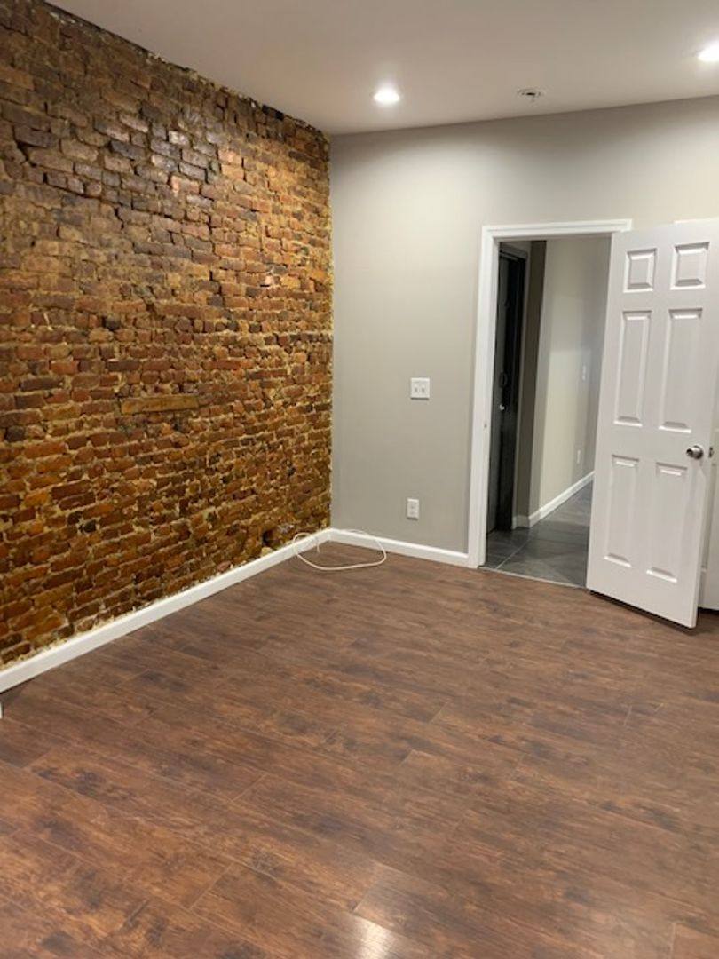 Apartment for rent at 2065 E Pacific St, Philadelphia, PA 19134