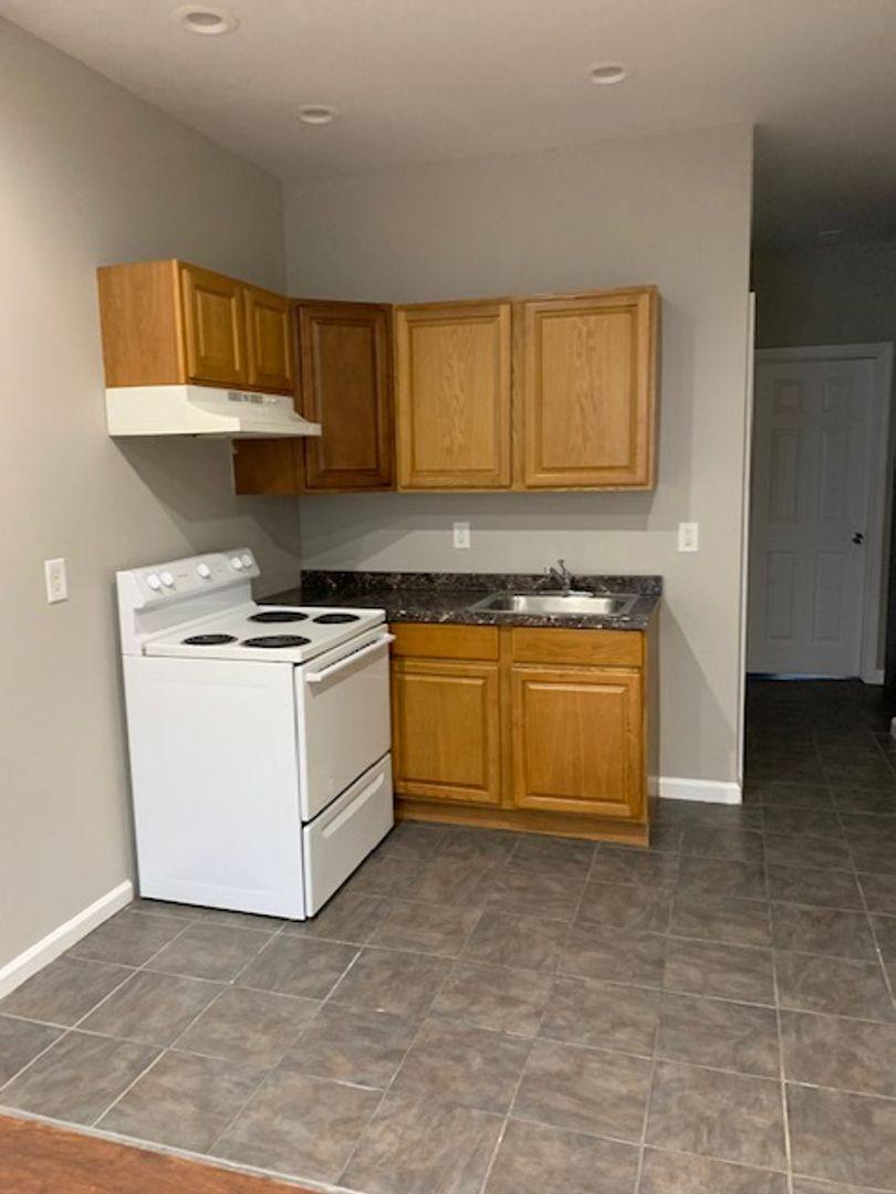 Apartment for rent at 2065 E Pacific St, Philadelphia, PA 19134