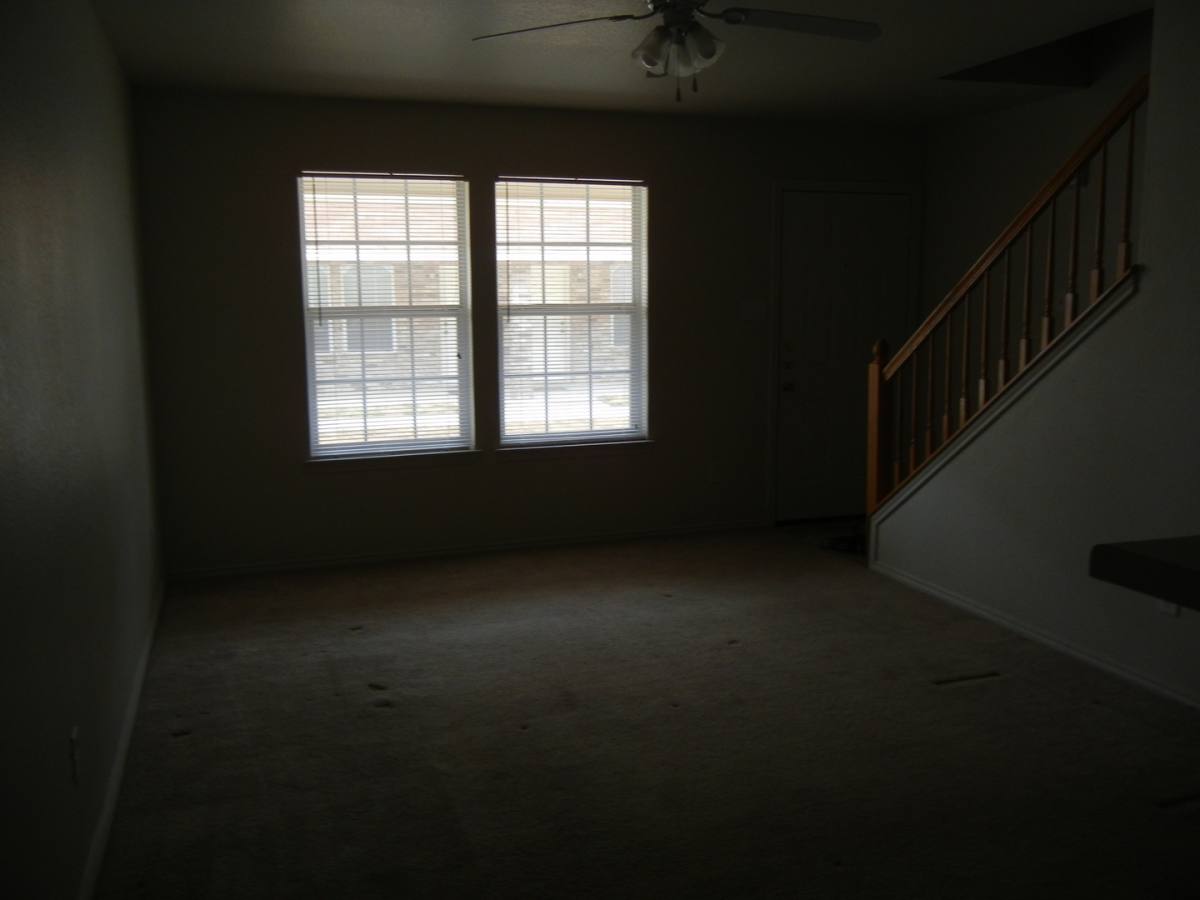 Apartment for rent at 1608 Inca, Harker Heights, TX 76548