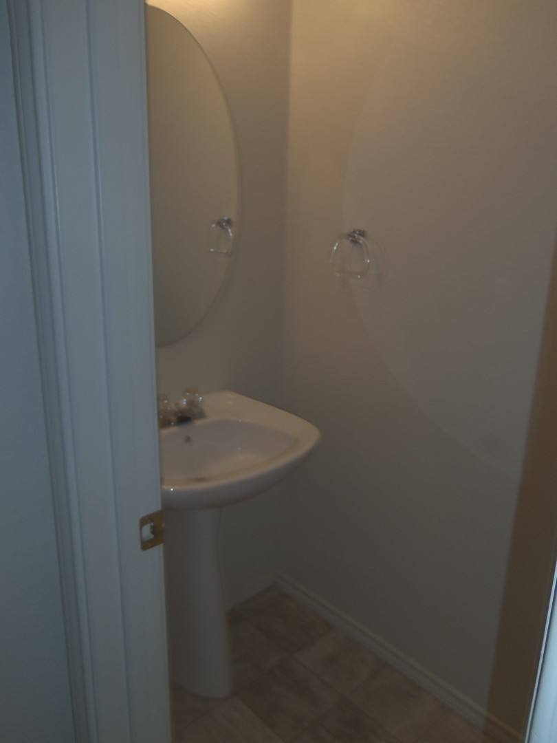 Apartment for rent at 1608 Inca, Harker Heights, TX 76548