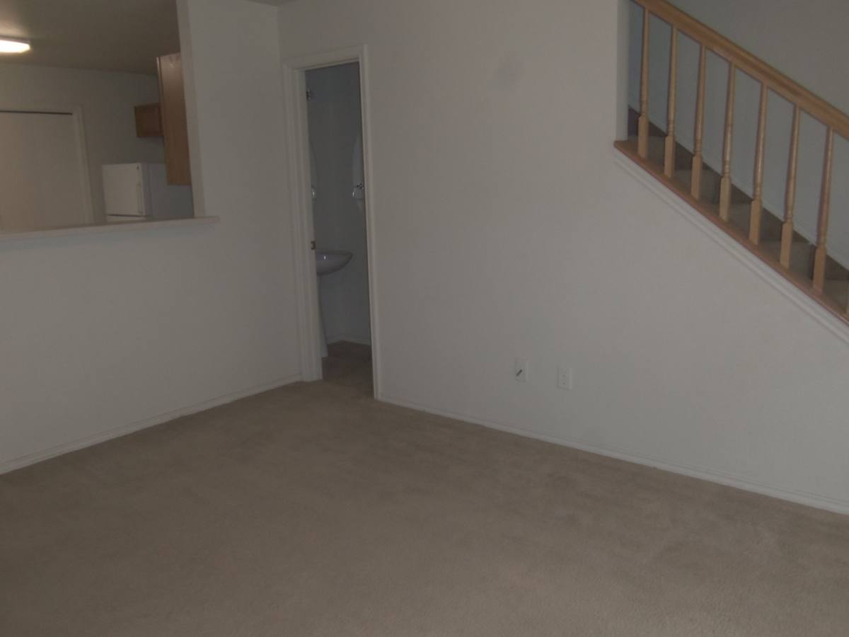 Apartment for rent at 1608 Inca, Harker Heights, TX 76548