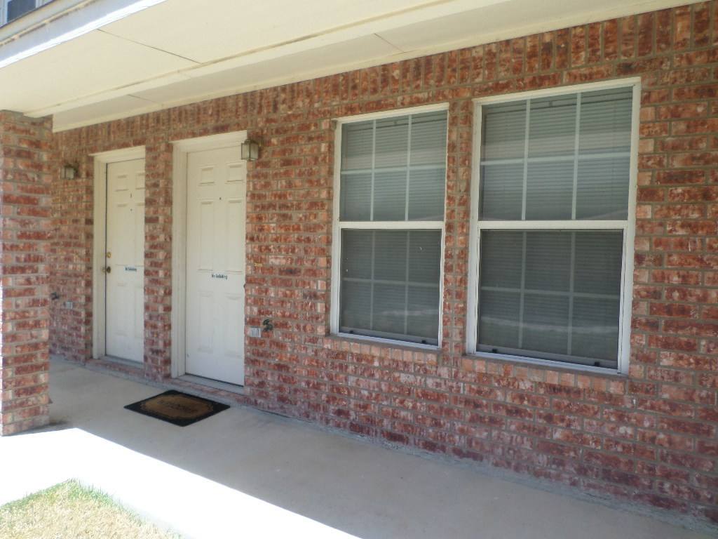 Apartment for rent at 1608 Inca, Harker Heights, TX 76548