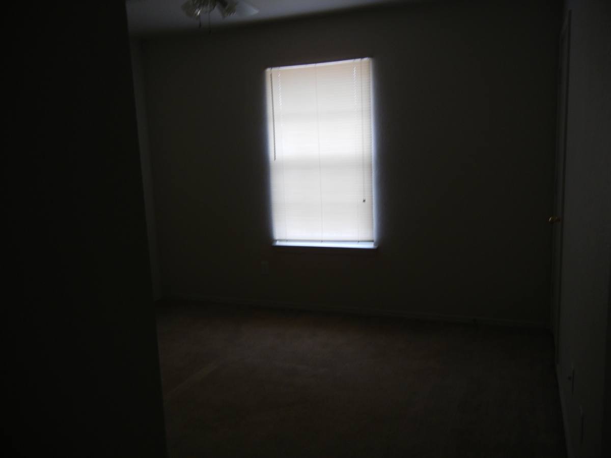 Apartment for rent at 1608 Inca, Harker Heights, TX 76548