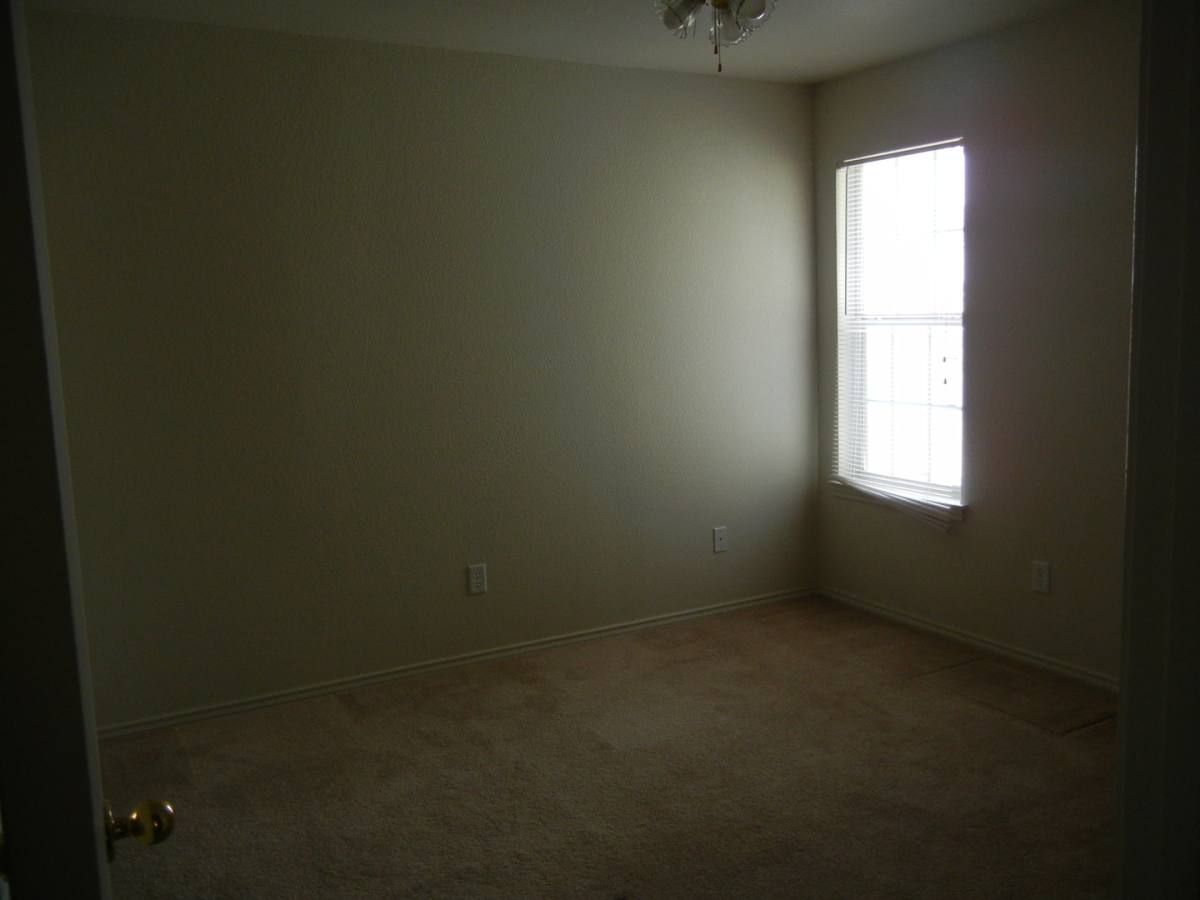 Apartment for rent at 1608 Inca, Harker Heights, TX 76548