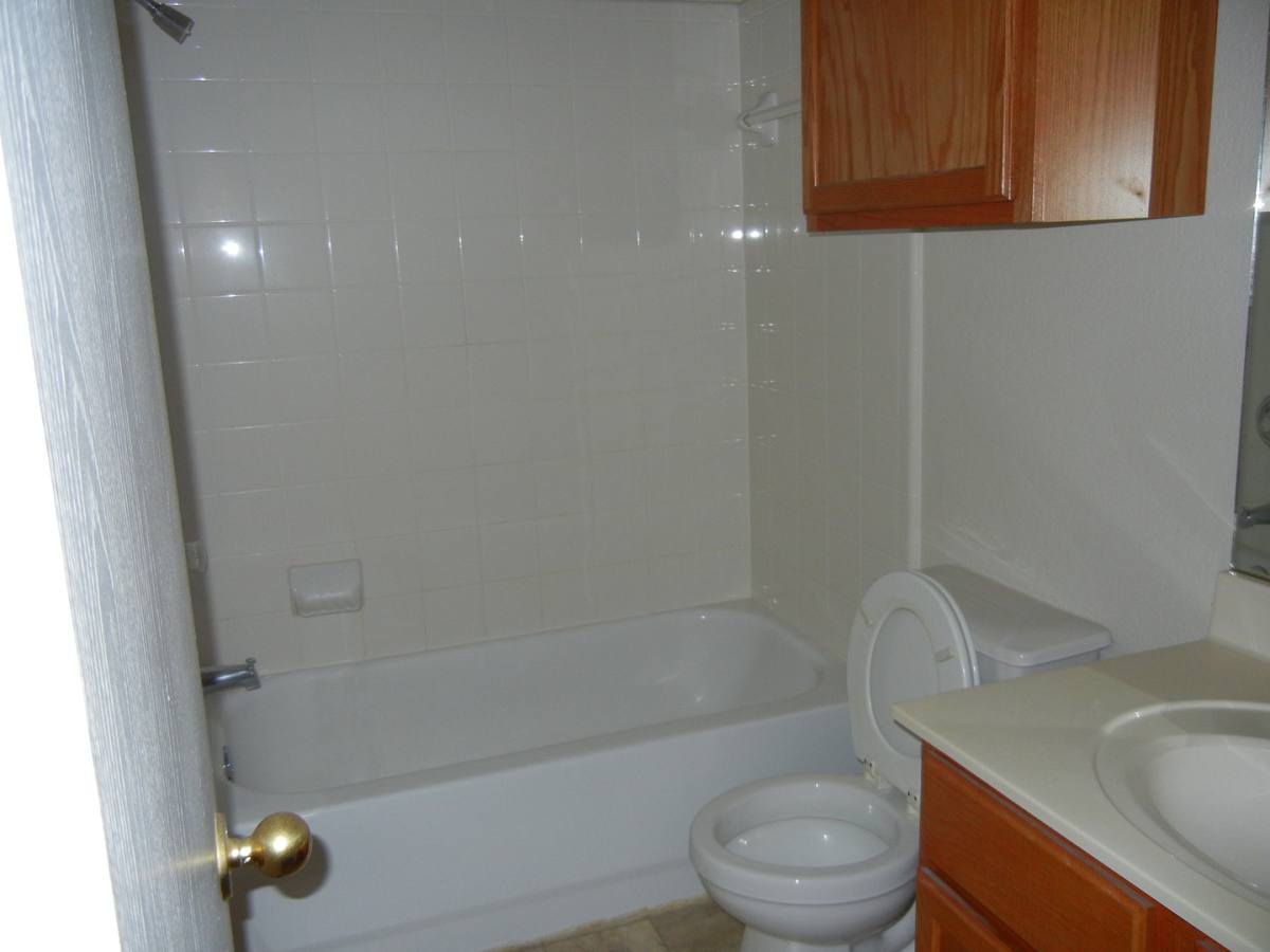 Apartment for rent at 1608 Inca, Harker Heights, TX 76548