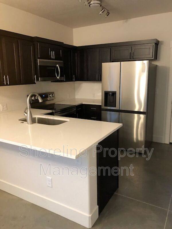 House for rent at 2121 S Montana #C, Caldwell, ID 83605