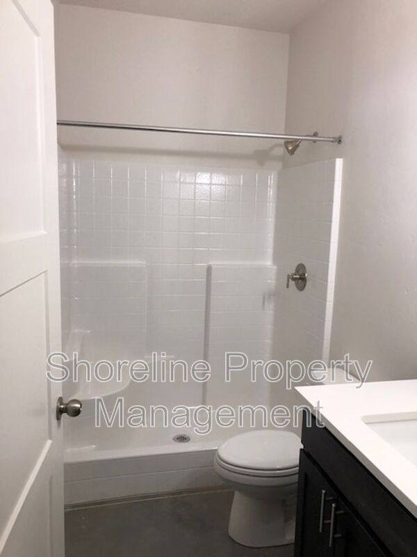 House for rent at 2121 S Montana #C, Caldwell, ID 83605