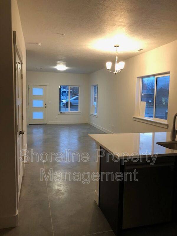 House for rent at 2121 S Montana #C, Caldwell, ID 83605