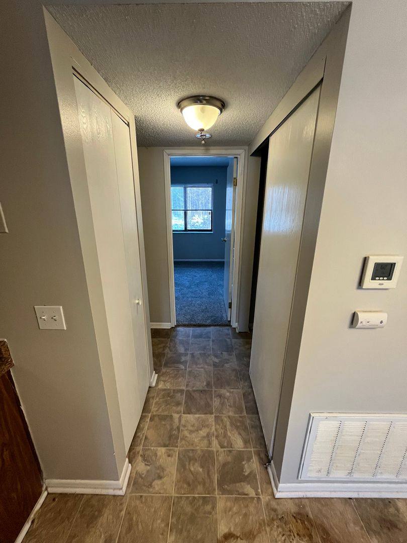 Apartment for rent at 223 S Ivy Lane, Butler, IN 46721