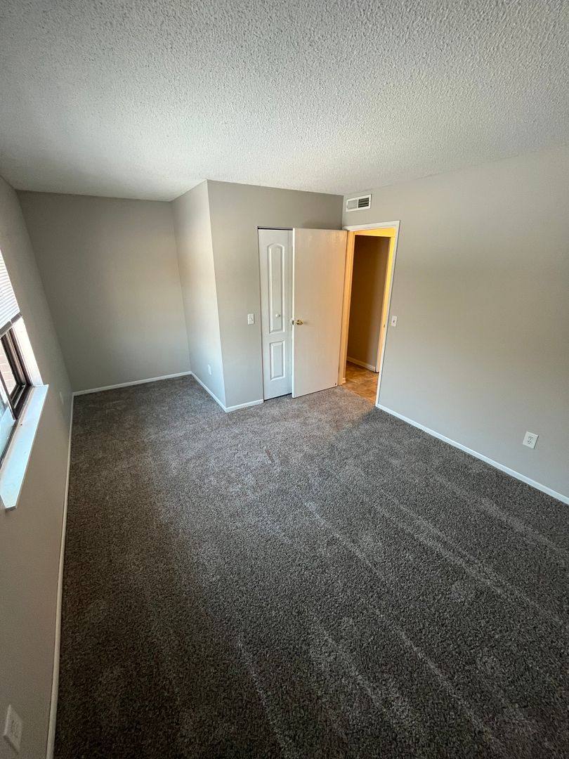 Apartment for rent at 223 S Ivy Lane, Butler, IN 46721
