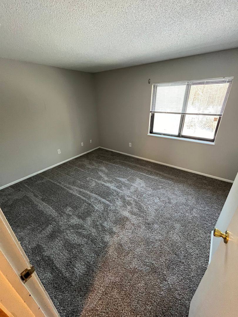 Apartment for rent at 223 S Ivy Lane, Butler, IN 46721