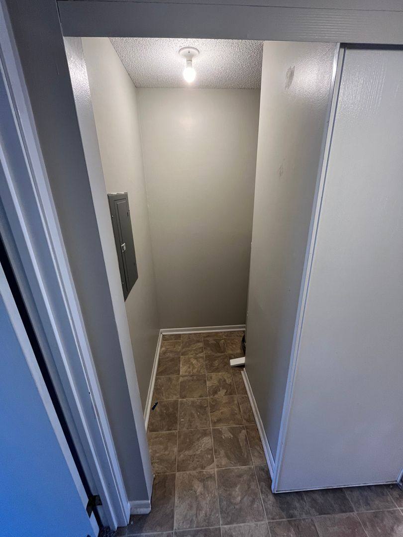 Apartment for rent at 223 S Ivy Lane, Butler, IN 46721