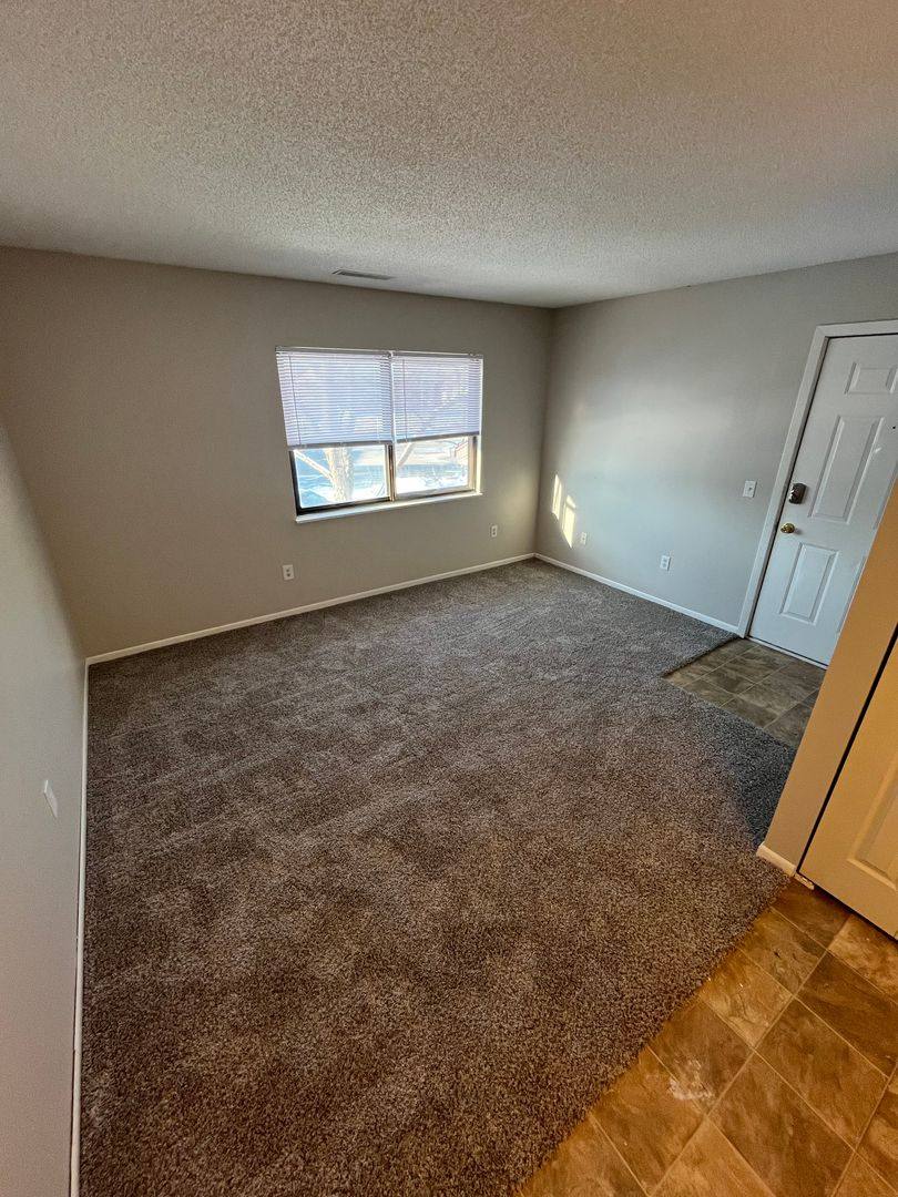 Apartment for rent at 223 S Ivy Lane, Butler, IN 46721