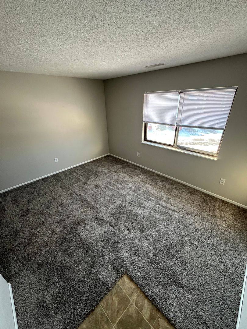 Apartment for rent at 223 S Ivy Lane, Butler, IN 46721