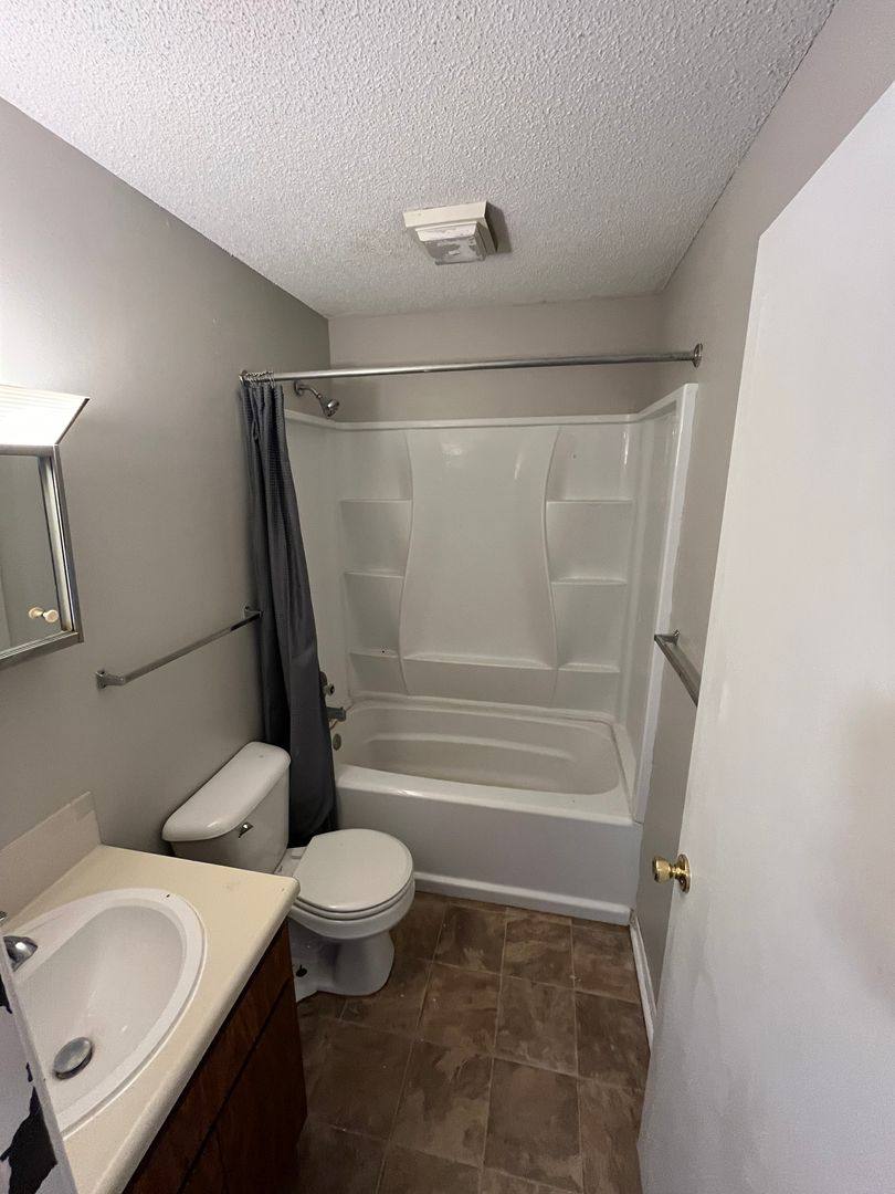 Apartment for rent at 223 S Ivy Lane, Butler, IN 46721