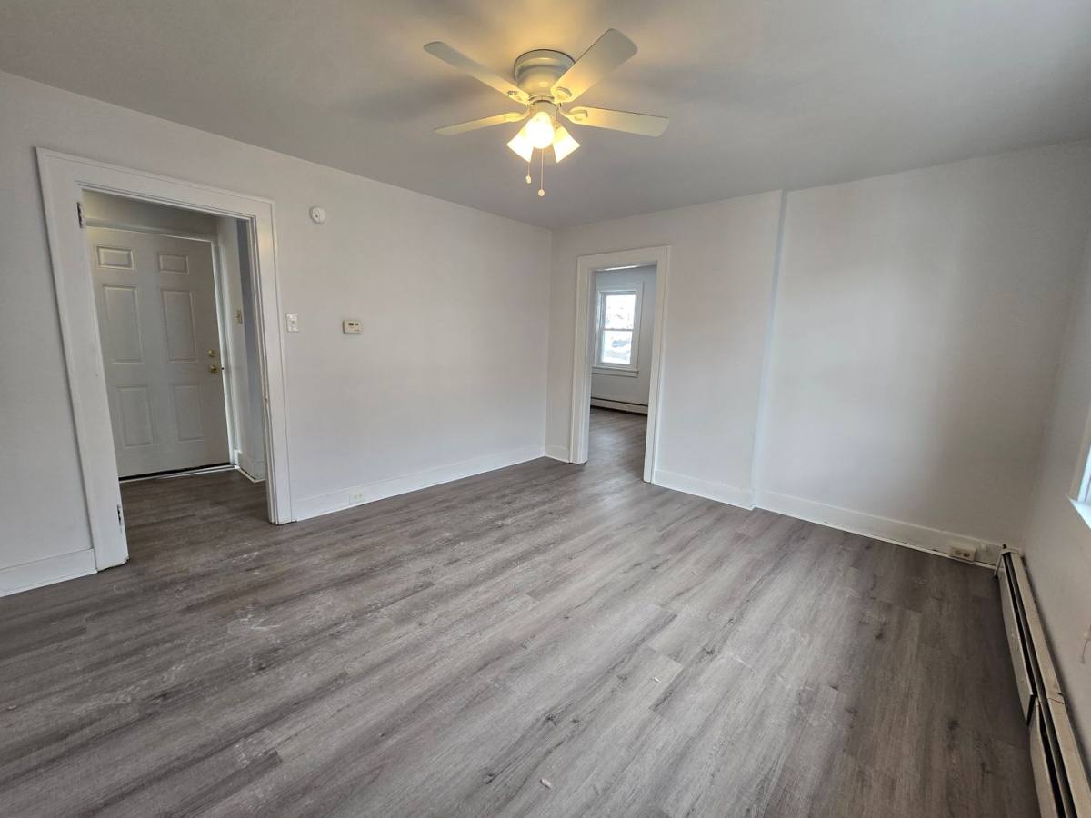 Apartment for rent at 6523 Stanton Ave, Pittsburgh, PA 15206