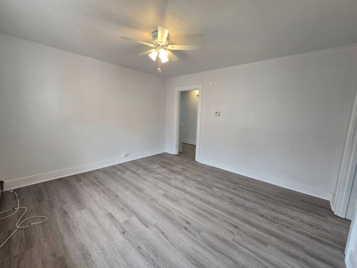 Apartment for rent at 6523 Stanton Ave, Pittsburgh, PA 15206