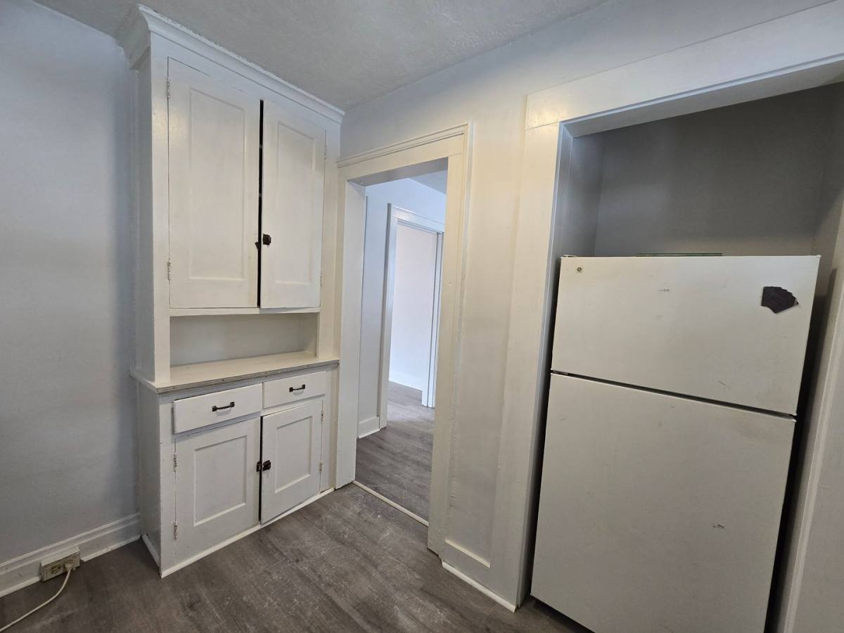 Apartment for rent at 6523 Stanton Ave, Pittsburgh, PA 15206