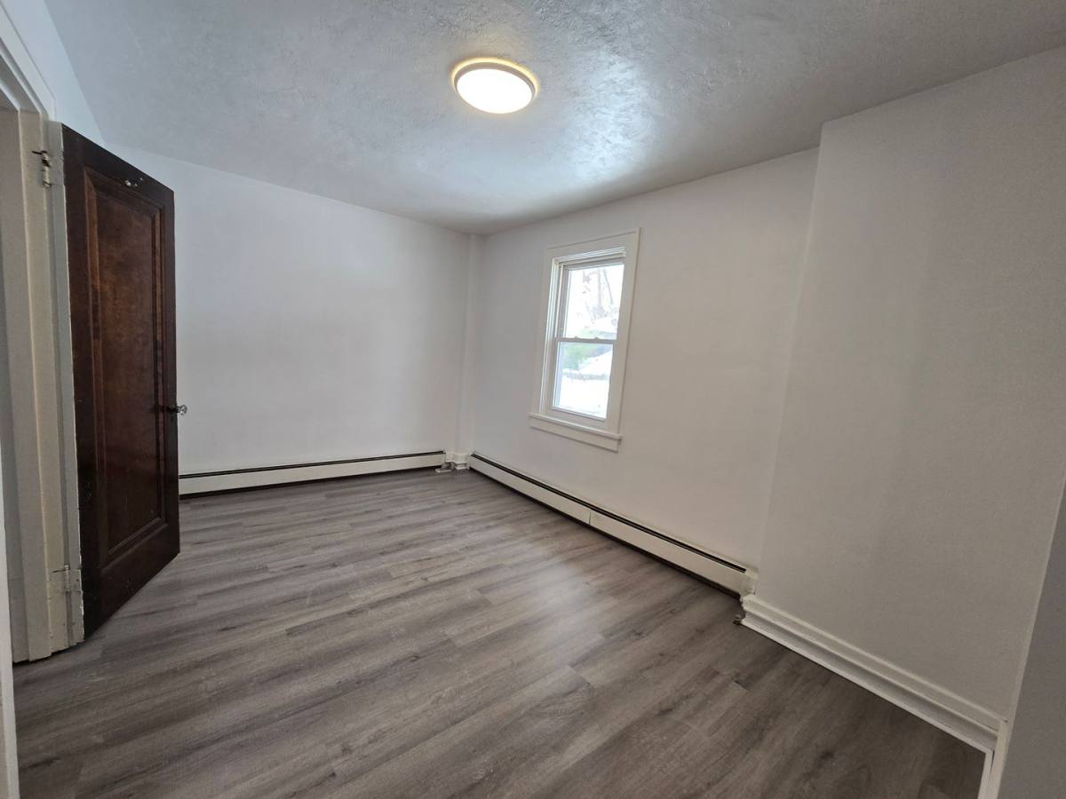 Apartment for rent at 6523 Stanton Ave, Pittsburgh, PA 15206