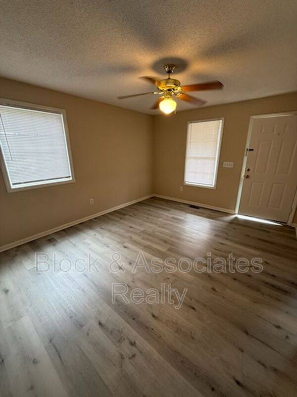Apartment for rent at 1818 Saddlewood Court #A, Asheboro, NC 27203