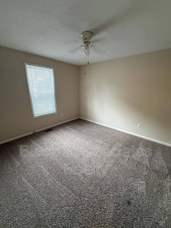 Apartment for rent at 1818 Saddlewood Court #A, Asheboro, NC 27203