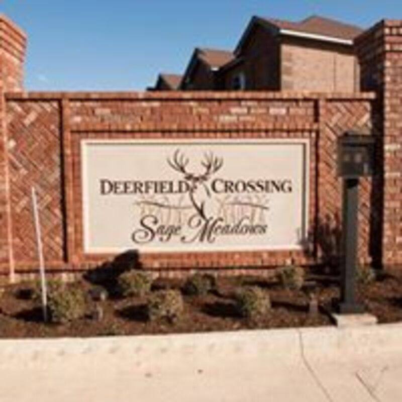 Townhouse for rent at 5555 Macedonia - B8, Jonesboro, AR 72401