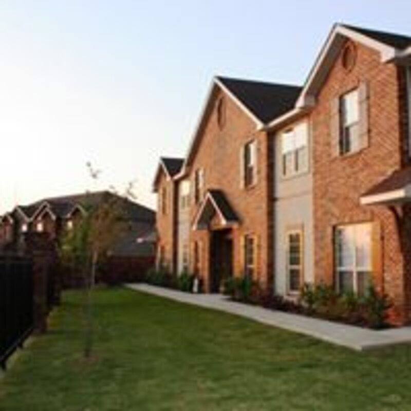 Townhouse for rent at 5555 Macedonia - B8, Jonesboro, AR 72401