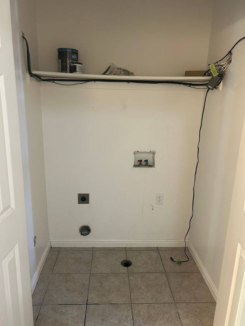 Apartment for rent at 811 S Main St, Layton, UT 84041