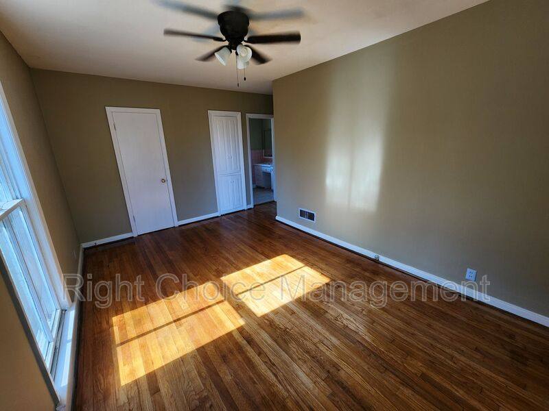 House for rent at 1097 Bolton Court, Columbus, GA 31906