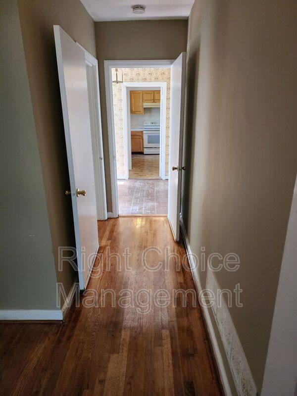 House for rent at 1097 Bolton Court, Columbus, GA 31906