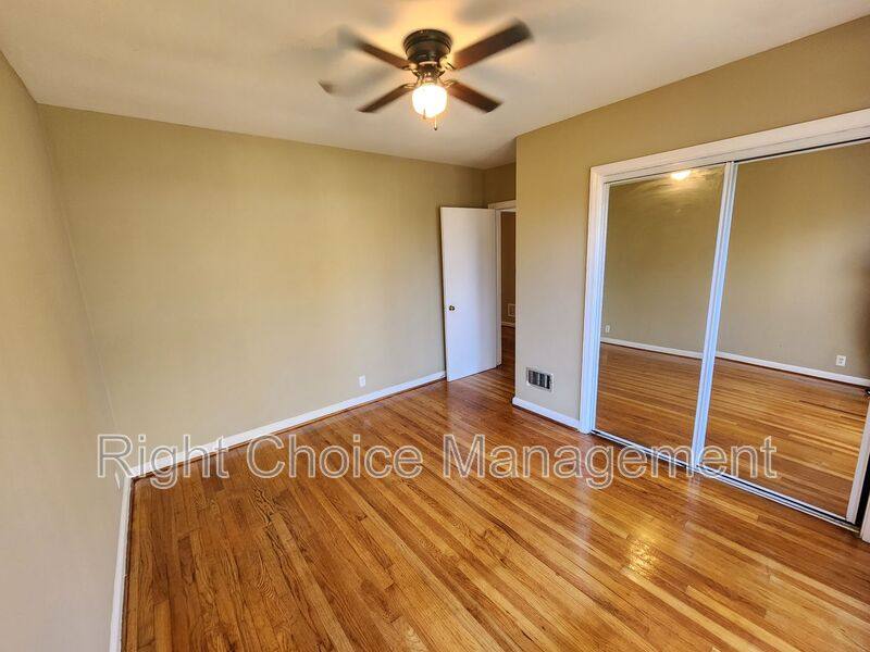 House for rent at 1097 Bolton Court, Columbus, GA 31906