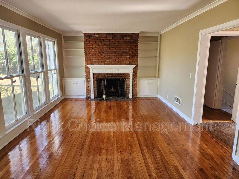 House for rent at 1097 Bolton Court, Columbus, GA 31906